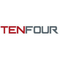 TenFour
