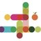 Fruit Street Health