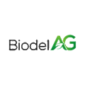 Biodel AG