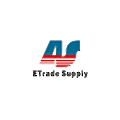 ETrade Supply International