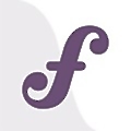 Furkin Pet Insurance