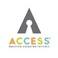 ACCESS