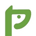 PHI Direct