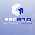 BEC Grid