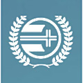 ETAO International