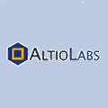 Altio Labs