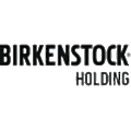 Birkenstock Holding