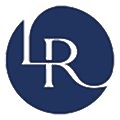 LaRosa Holdings