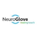NeuroGlove