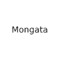 Mongata