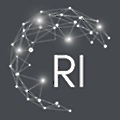 Radiant Innovations
