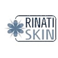 Rinati Skin