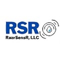 RazrSensR