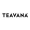 Teavana