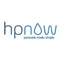 HPNow