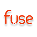 Fuse Federal Enterprise