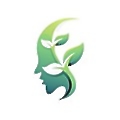 LifeSpan Digital Health