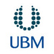 Ubm