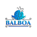 Balboa ALS