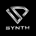 Synth