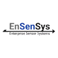 EnSenSys