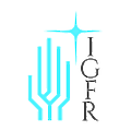 IGFR