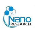 NanoResearch