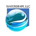 Waterdrape