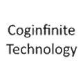 Coginfinite Technology