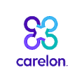 Carelon