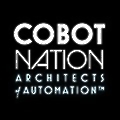 Cobot Nation