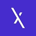 X-Lab Systems