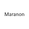 Maranon