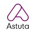 Astuta