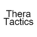 Thera Tactics