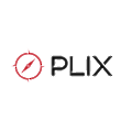 Plix AI