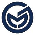 Global Mediator