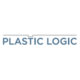 Plastic Logic