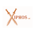Xiphos
