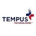 Tempus Technologies
