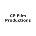 CP Film Productions