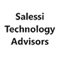 Salessi Technology Advisors