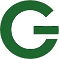 Greener