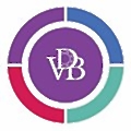 Virtual Diamond Boutique