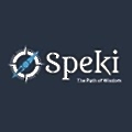 Speki Education