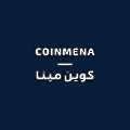 CoinMENA