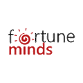 Fortune Minds