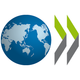 OECD iLibrary