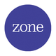 Zone