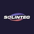 Solinteg